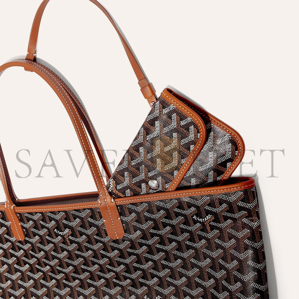 go*ard saint L**is pm bag stlouipmlty01cl03p (34*28*15cm)